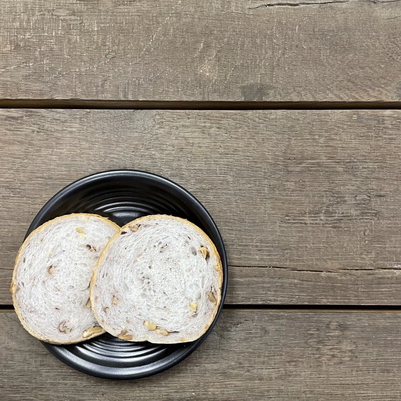Toasts | Explore Our Toast Selections - Order Now — JJ BAKERY